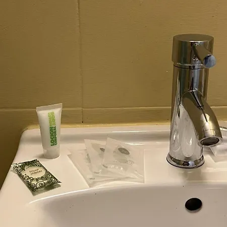 Hostel & Beds Dp Albufeira