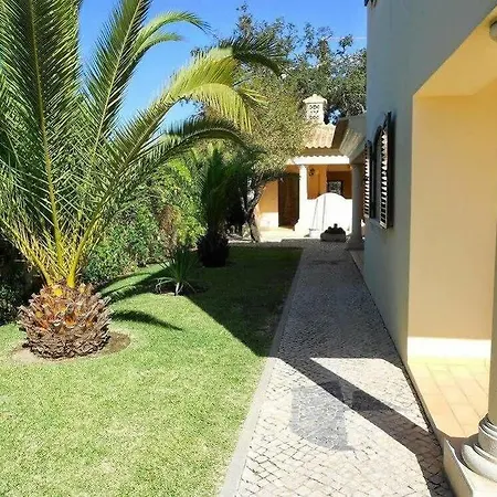 Hostel & Beds Dp Albufeira