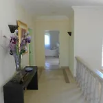 Hostal & Beds Dp