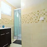 Hostal & Beds Dp Albufeira