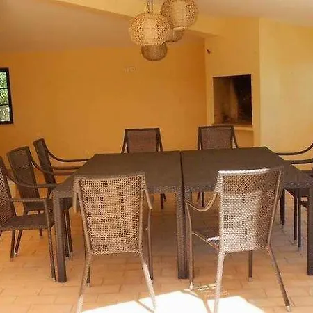 Suites & Beds Dp Albufeira *