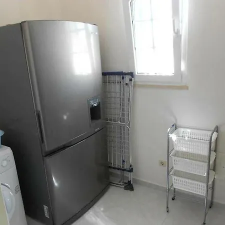 & Beds Dp * 阿尔布费拉