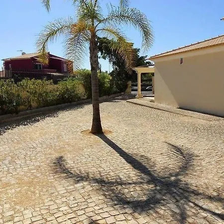 Suites & Beds Dp Albufeira *