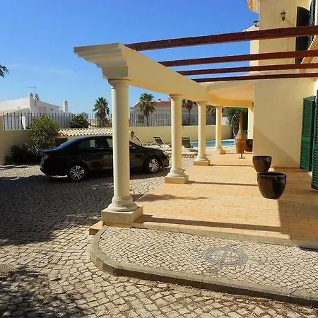 & Beds Dp * Albufeira