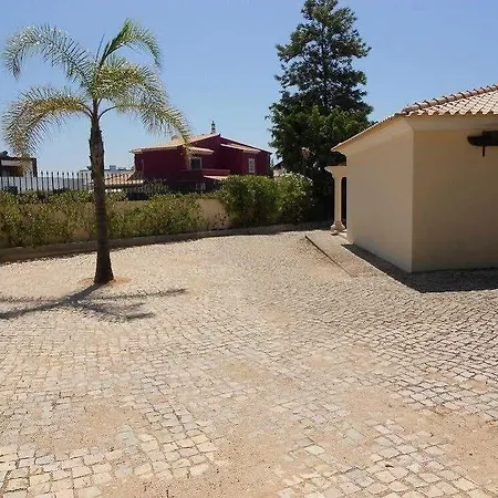 Suites & Beds Dp Albufeira