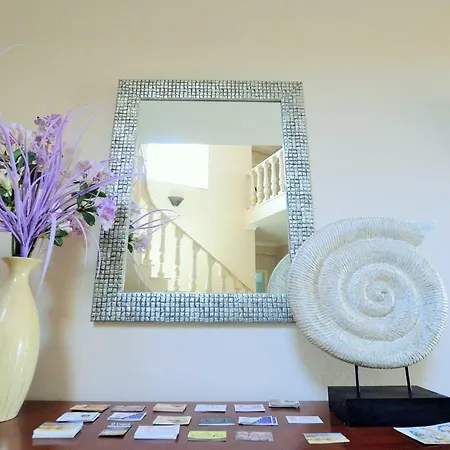 Hostel & Beds Dp Albufeira