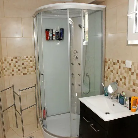 & Beds Dp 阿尔布费拉