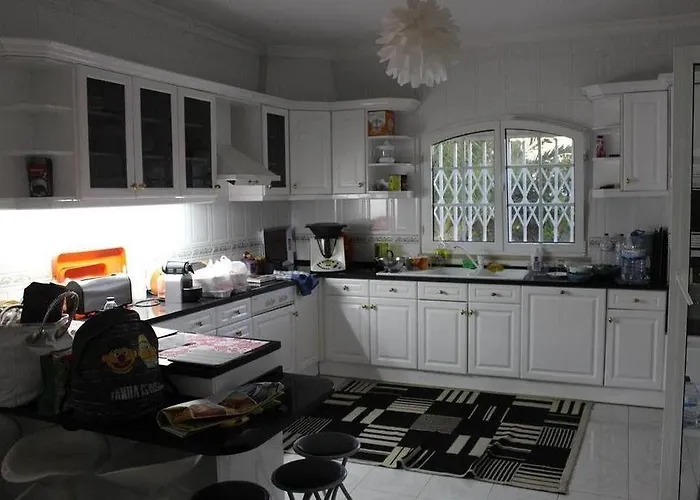 Hostel & Beds Dp Albufeira