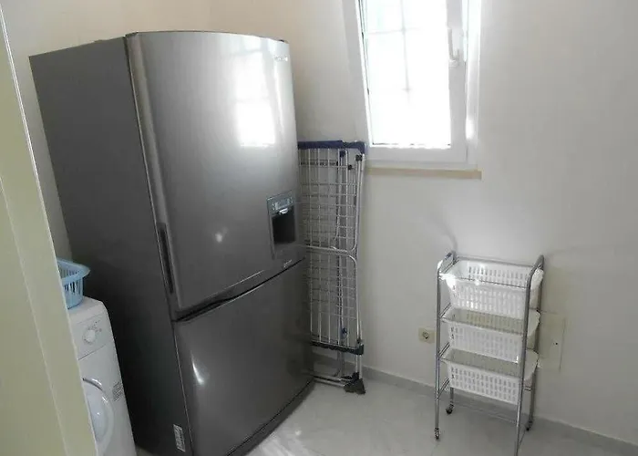 & Beds Dp * Albufeira