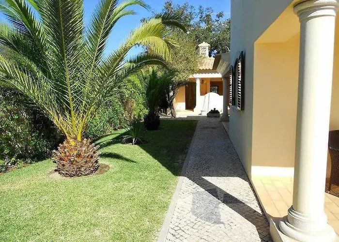 Hostel & Beds Dp Albufeira