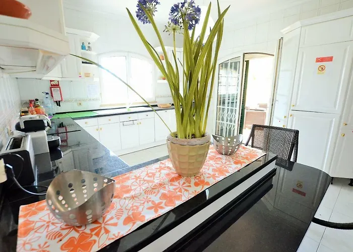 Hostel & Beds Dp Albufeira