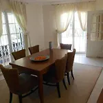 & Beds Dp Hostel