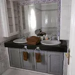& Beds Dp Hostel *