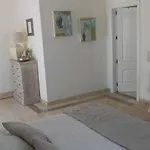 & Beds Dp Αλμπουφέιρα