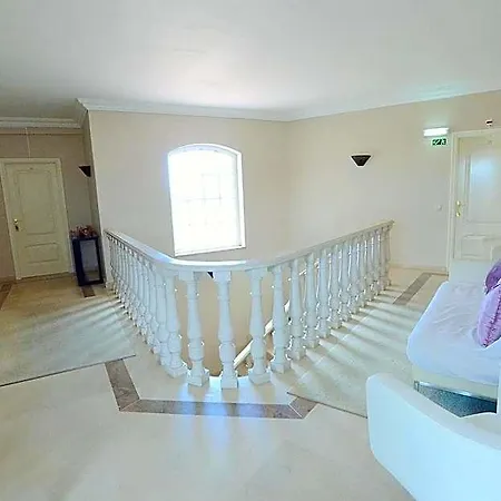 & Beds Dp Albufeira