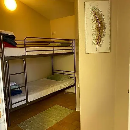 Vandrerhjem & Beds Dp Albufeira