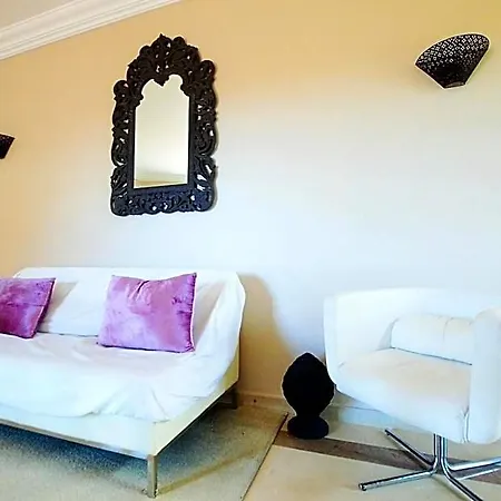 & Beds Dp * Albufeira