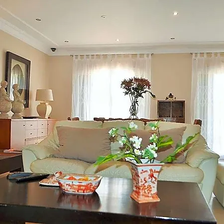Hostel & Beds Dp Albufeira