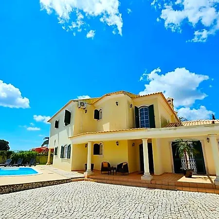 Hostel & Beds Dp Albufeira