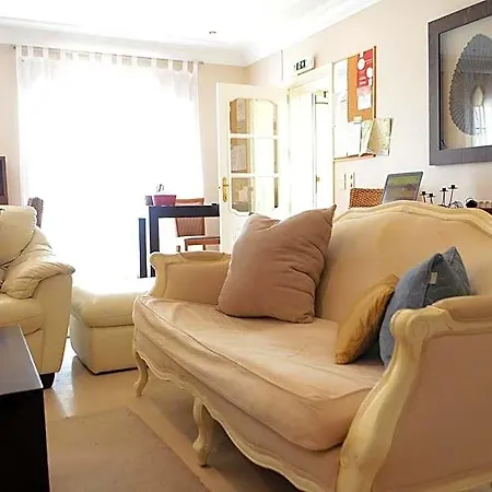 Vandrerhjem & Beds Dp *