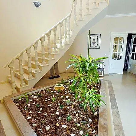 & Beds Dp بيت شباب