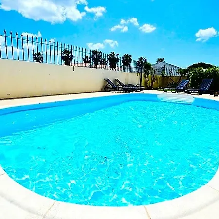 & Beds Dp Vandrerhjem Albufeira