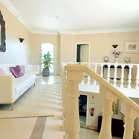 Hostel & Beds Dp