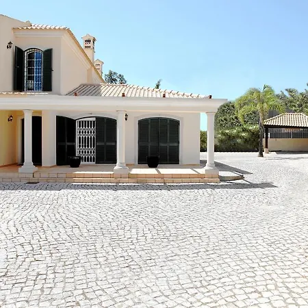 & Beds Dp Hostel Albufeira