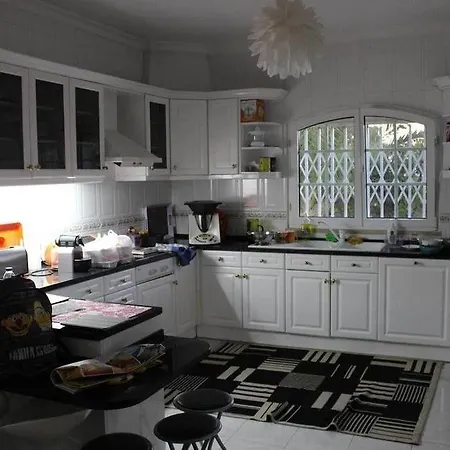 Hostel & Beds Dp Albufeira