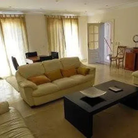 & Beds Dp Albufeira