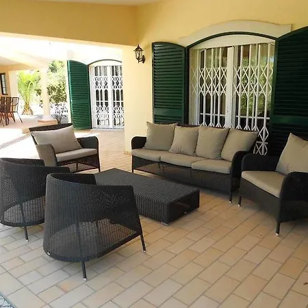 & Beds Dp Hostal *