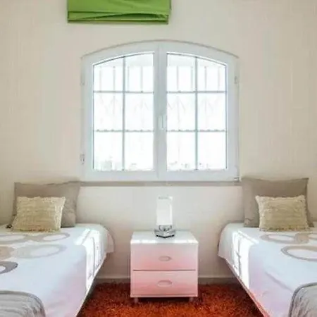 & Beds Dp *