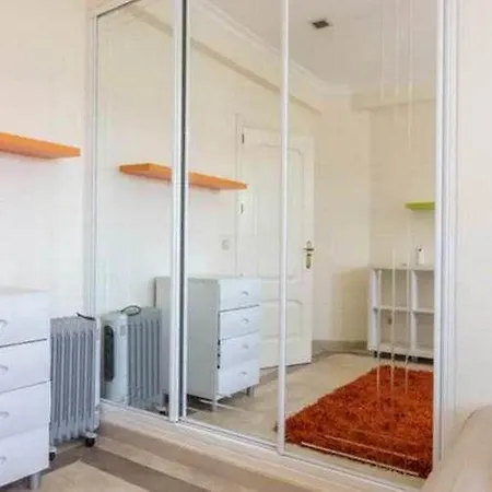 & Beds Dp Hostel *