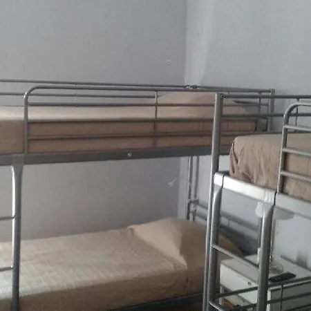 & Beds Dp Albufeira