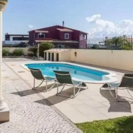 Auberge de jeunesse & Beds Dp *