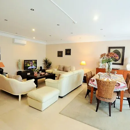 Suites & Beds Dp Albufeira