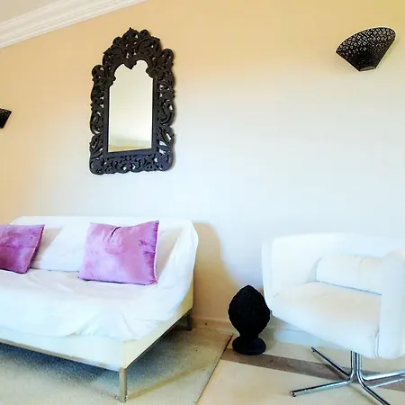 & Beds Dp Albufeira