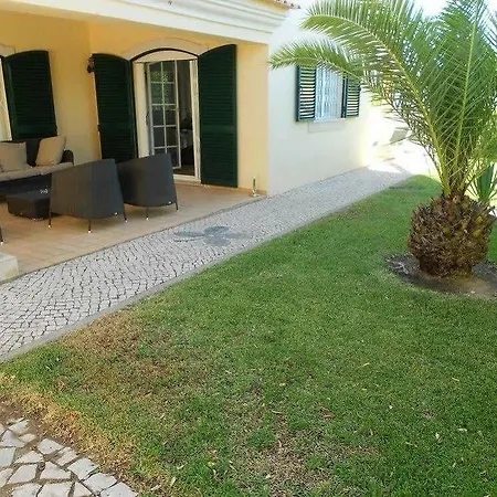 Hostal & Beds Dp