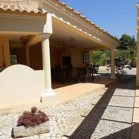 & Beds Dp Hostal Albufeira