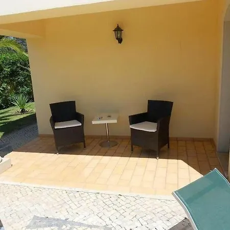 & Beds Dp * Albufeira