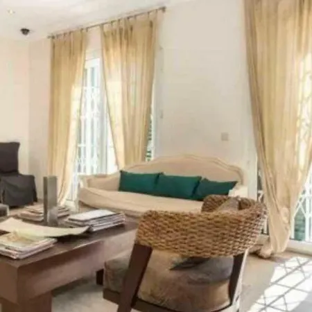 Hostal & Beds Dp