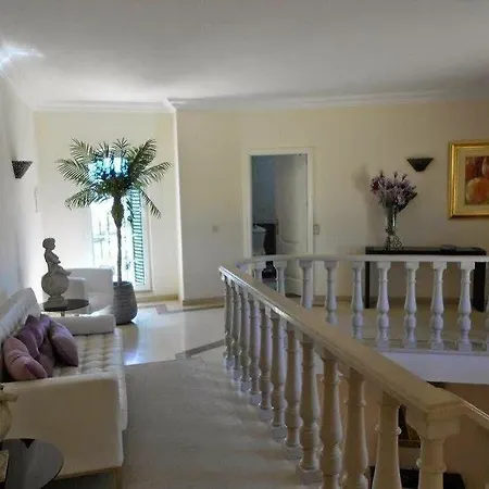 & Beds Dp Auberge de jeunesse