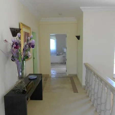 Hostel Suites & Beds Dp Albufeira