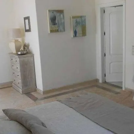 & Beds Dp Albufeira