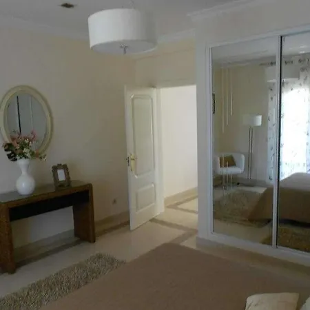 Suites & Beds Dp Albufeira Albufeira