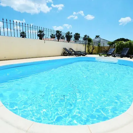 Hostel Suites & Beds Dp Albufeira *