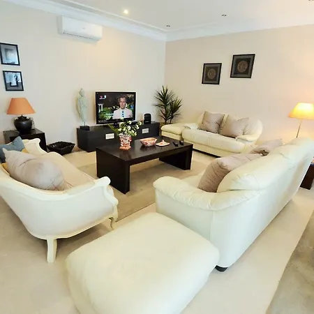 & Beds Dp Albufeira