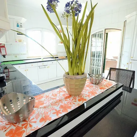 Hostal & Beds Dp Albufeira