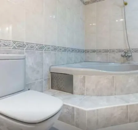 Suites & Beds Dp Albufeira