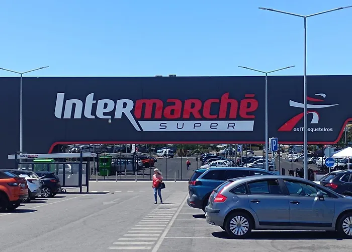 & Beds Dp ホステル